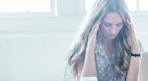 Procrastinación o ‘dejar para mañana lo que puedes hacer hoy’