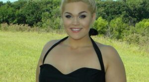 ¿Por qué las gorditas no deben usar bikini?