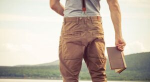 Descubre el top 10: los libros más vendidos de 2015 (por ahora)