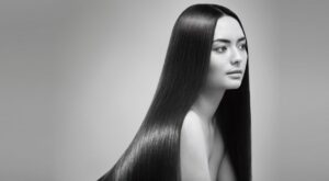 El alisado japonés o sistema Yuko