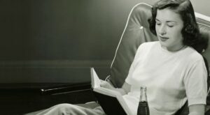 Relatos eróticos: cuando las letras caldean el ambiente