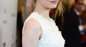 Maquíllate como… Emma Stone