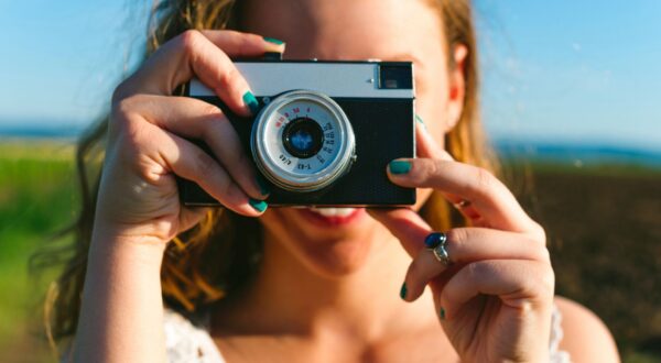 10 consejos para ahorrar en las vacaciones