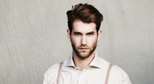 El hombre de la semana es… ¡André Hamann!