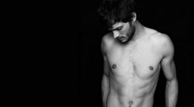 Coitus interruptus de Christian Grey