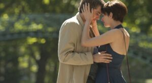 25 señales para saber si tu relación es perfecta