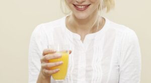 Dieta depurativa o detox: todo lo que debes saber para depurar bien tu cuerpo