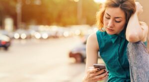 ¿Te consideras adicta a algo? Descubrimos más sobre estas dependencias