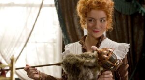 50 juguetes sexuales muy raros y un poco perturbadores que tendrás que ver para creer