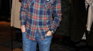 Fonsi Nieto no podrá asistir a la boda de su ex, Alba Carrillo