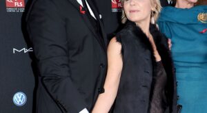 Miguel Bosé, el cupido que presentó a Coronado y Eugenia