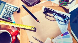 ¿Qué es un coach en decoración?: una ayuda a la hora de decorar tu hogar