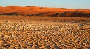 ¿Luna de miel en Asia? 8 destinos que no te puedes perder