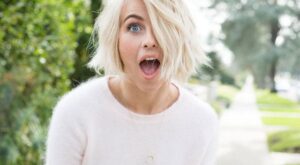 10 mujeres inspiradoras para seguir en Instagram