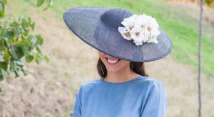 Los mejores looks de alquiler para invitadas