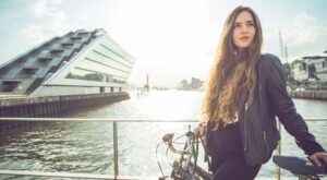 ¿Has llegado a tu peso ideal? Claves para evitar el efecto yoyó