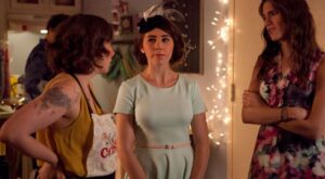 Oda a las solteras: 10 ventajas de no tener pareja