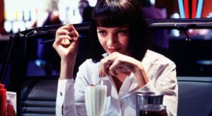 ¿Planeas practicar sexo? ¡Los alimentos prohibidos y permitidos durante la cena!