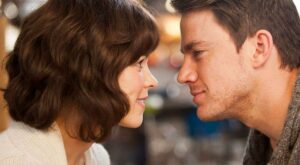 15 preguntas que no paramos de hacer a nuestros novios