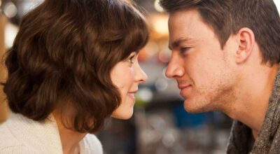 15 preguntas que no paramos de hacer a nuestros novios