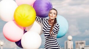 Oxy body slim: el poder del oxígeno en tu cuerpo