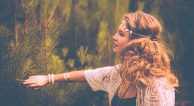 10 características que demuestran que eres Cáncer