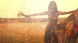 «Real/Unreal», la campaña que apuesta por una publicidad saludable sin retoques digitales