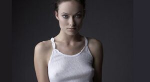 Llega una nueva moda: ¿Adiós sujetador?