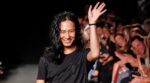 Alexander Wang dice adiós a Balenciaga al no renovarse su contrato