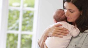 Bebés prematuros: ¿a qué riesgos se enfrentan y qué cuidados necesitan?