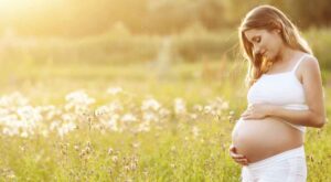 Dolores durante el embarazo, ¿qué molestias acompañan a cada etapa de la gestación?