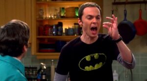 ¿Cabezota yo? 10 cosas que solo nosotras podemos comprender