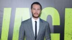 El hombre de la semana es… ¡Taylor Kitsch!