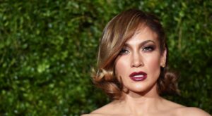 Colorete: el manual de uso definitivo