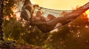 20 imágenes que demuestran que una mujer nunca debería avergonzarse de dar el pecho en público