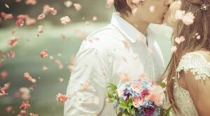 Los signos del zodiaco y el matrimonio