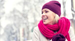 Los colores del otoño-invierno 2015/16