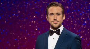 Test: ¿qué novio de película merecerías tener?