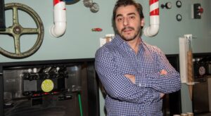 ¡Comida con Estrella! Descubre los mejores restaurantes españoles