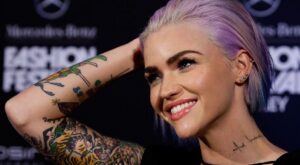 Test: ¿dónde deberías hacerte tu próximo tatuaje?