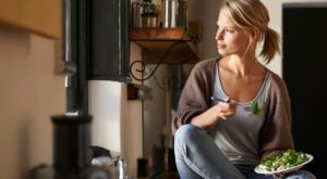 Adelgaza de forma saludable y sin esfuerzo con el Método Thinking: ¡te contamos cómo!