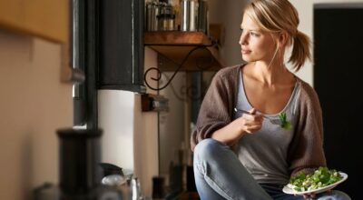 Adelgaza de forma saludable y sin esfuerzo con el Método Thinking: ¡te contamos cómo!