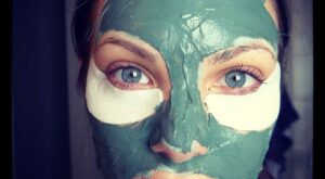 Multimasking ¡llena tu cara de mascarillas!