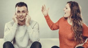 Qué comportamientos evitar con tu chico según su horóscopo