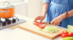 ¿Qué es la dieta de sopa de col? Conoce la realidad detrás del régimen