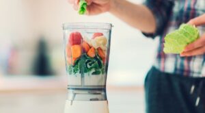 La dieta del ayuno: todo lo que debes saber