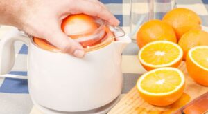 ¿Cansada de dietas milagro? Las10 claves de la dieta hipocalórica