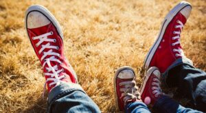 Ugg y Converse se renuevan para dar la bienvenida al otoño