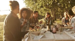 ¿Con cuál te quedas? Las dietas más saludables del mundo