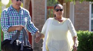 Isabel Pantoja consigue siete días más de tregua en el hospital